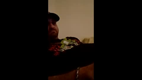 blahblam420 online show from 03-23-26, 05:00