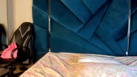 BlairWall online show from 11-06-25, 08:43