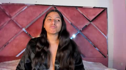 BlairWall online show from 03-04-26, 12:11