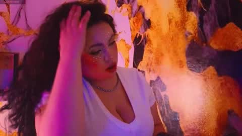 Snapshot of blair_bigtits chatting on 01-14-26, 06:19 Blair online show from 01-14-26, 06:19