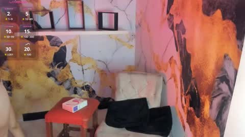 Snapshot of blair_bigtits chatting on 01-15-26, 04:28 Blair online show from 01-15-26, 04:28