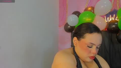 Blair online show from 02-06-26, 12:08