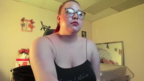 Blair online show from 01-07-25, 04:50