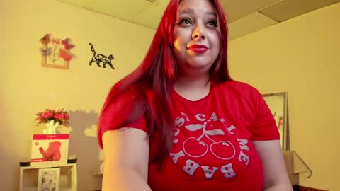 Blair online show from 01-08-25, 07:03