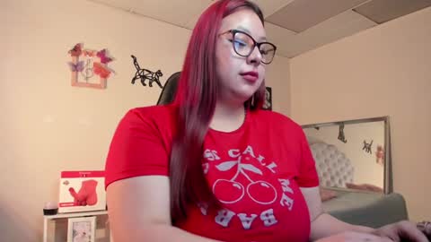 Blair online show from 01-30-25, 11:13