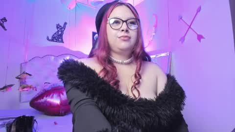 Blair online show from 02-28-25, 10:17