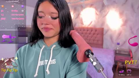 Blair  online show from 03-05-26, 11:50