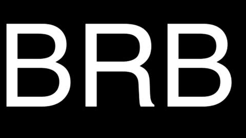 blair_hart online show from 05-16-26, 12:18