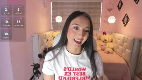 Blair online show from 03-01-25, 12:56