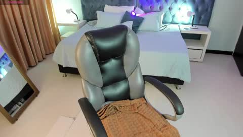 blair_red_ online show from 04-01-26, 12:06