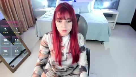 blair_red_ online show from 04-12-26, 11:48