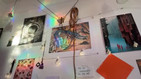 Snapshot of blair_switch chatting on 12-21-24, 02:26 Blair online show from 12-21-24, 02:26