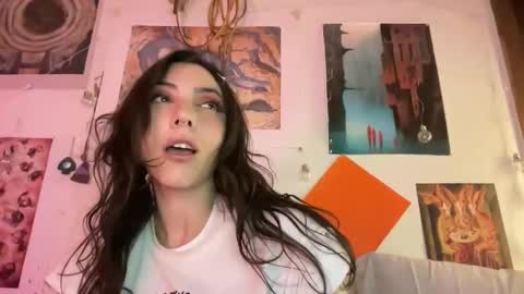 Blair online show from 12-26-24, 01:43