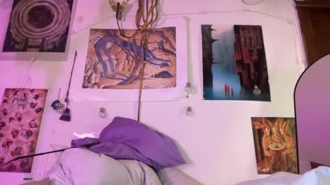 Blair online show from 02-26-25, 12:05