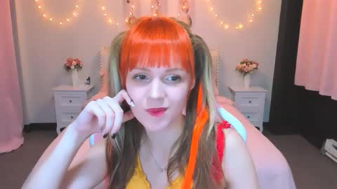 blair venom online show from 11-14-25, 07:51