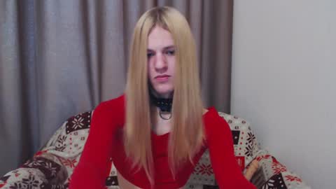 Snapshot of blaire_18 chatting on 01-02-25, 05:46 blaire 18 online show from 01-02-25, 05:46