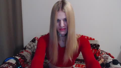 Snapshot of blaire_18 chatting on 01-10-25, 01:32 blaire 18 online show from 01-10-25, 01:32