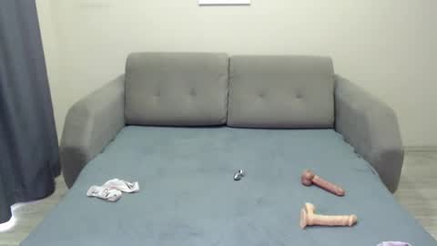 Snapshot of blaire_18 chatting on 02-19-25, 07:17 blaire 18 online show from 02-19-25, 07:17