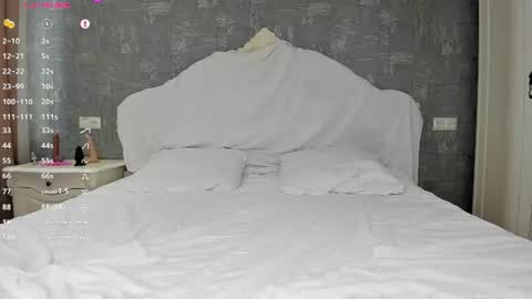 blaire 18 online show from 07-12-26, 03:08
