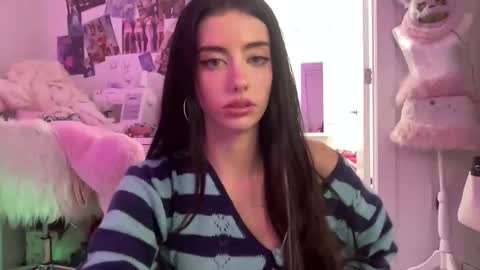 blaire  online show from 02-16-26, 04:41