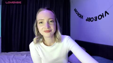 Blair online show from 05-31-26, 06:09