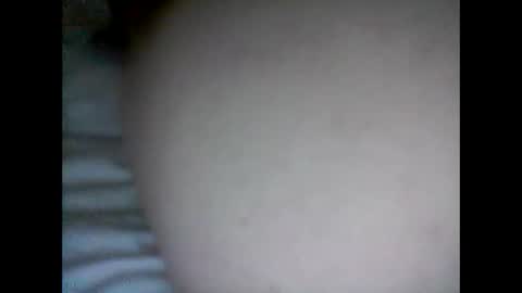 blairmattson93 online show from 11-18-25, 01:37