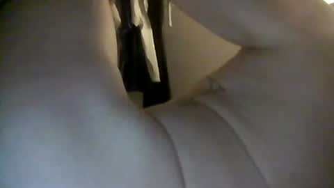 blairmattson93 online show from 11-21-25, 09:19