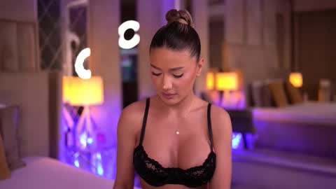 BlairSanders online show from 02-05-26, 07:51