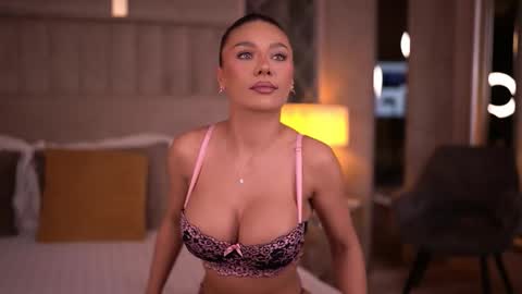 BlairSanders online show from 02-09-26, 07:51