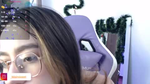   online show from 12-03-24, 11:55