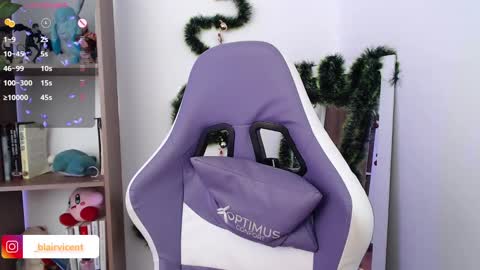   online show from 12-04-24, 03:10