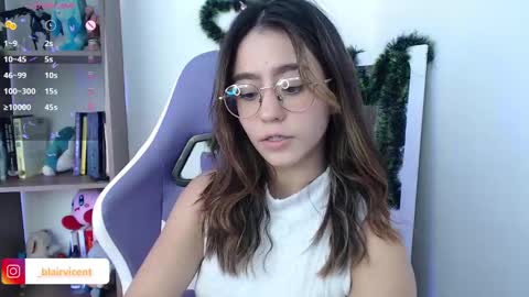   online show from 12-11-24, 03:26