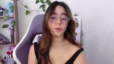   online show from 01-07-25, 02:51