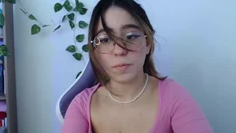   online show from 01-13-25, 03:58