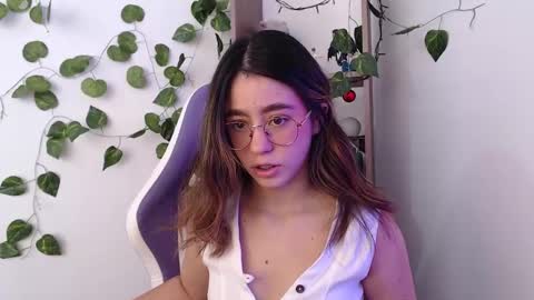   online show from 01-27-25, 02:13