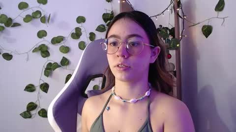   online show from 02-13-25, 12:00