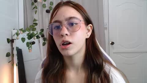   online show from 11-05-25, 01:55