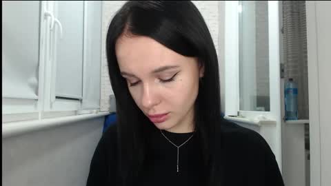 BlairYates online show from 10-14-25, 11:05