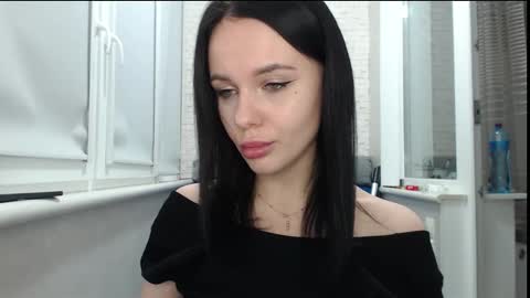 BlairYates online show from 10-18-25, 08:09