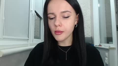 BlairYates online show from 11-09-25, 01:26