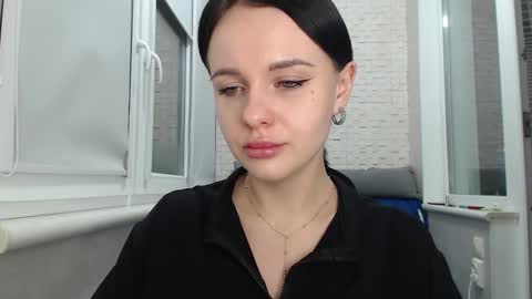 BlairYates online show from 11-19-25, 10:54