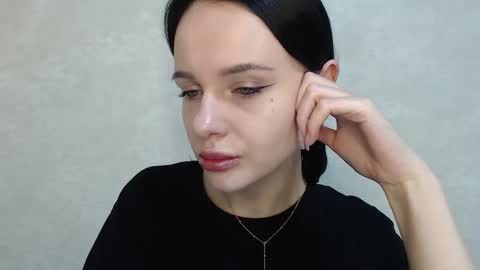 BlairYates online show from 01-13-26, 11:54