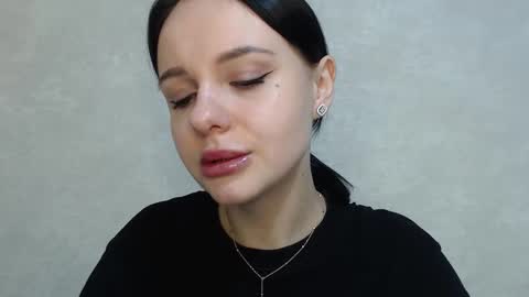 BlairYates online show from 02-03-26, 11:21