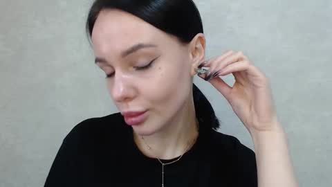 BlairYates online show from 02-26-26, 07:07