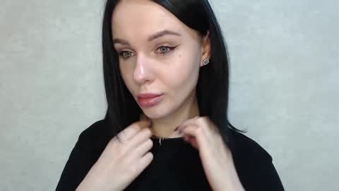 BlairYates online show from 03-05-26, 12:06