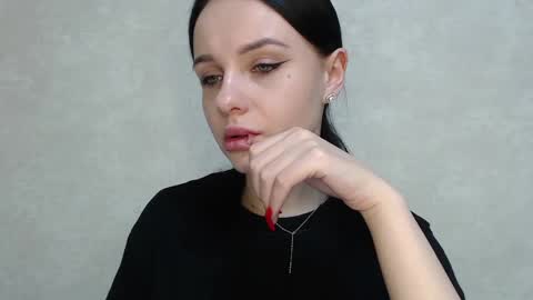 BlairYates online show from 03-23-26, 08:35