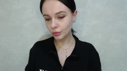 BlairYates online show from 04-05-26, 09:01