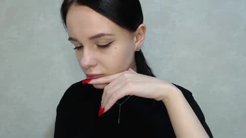 BlairYates online show from 04-11-26, 06:45