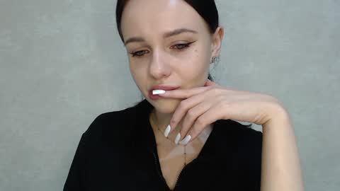 BlairYates online show from 04-16-26, 09:26