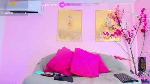 Blaisysmith online show from 02-27-26, 01:33